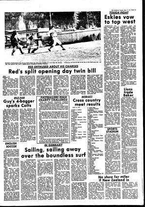 DAh-71-11-05171977_0.pdf-5