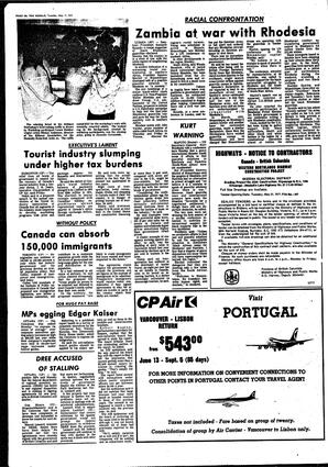 DAh-71-11-05171977_0.pdf-8