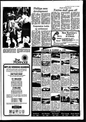 DAh-71-110-10071977_0.pdf-3