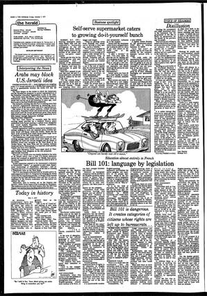 DAh-71-110-10071977_0.pdf-4