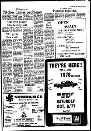DAh-71-110-10071977_0.pdf-9