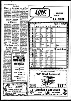 DAh-71-111-10111977_0.pdf-2