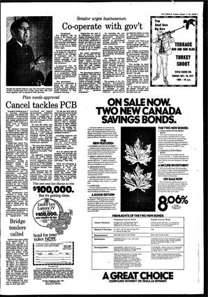 DAh-71-111-10111977_0.pdf-3