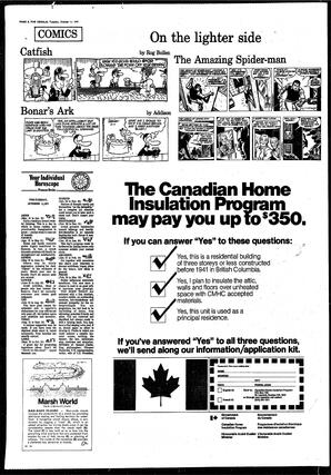 DAh-71-111-10111977_0.pdf-8