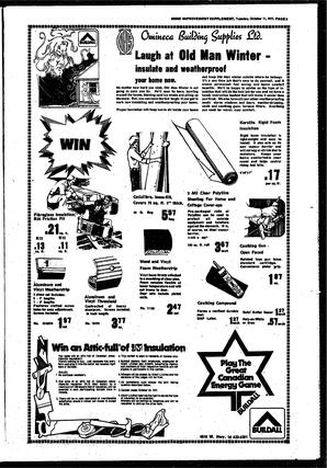 DAh-71-111-10111977_0.pdf-11