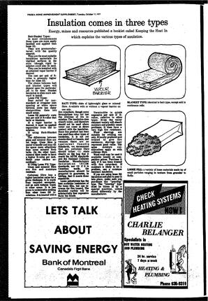 DAh-71-111-10111977_0.pdf-12