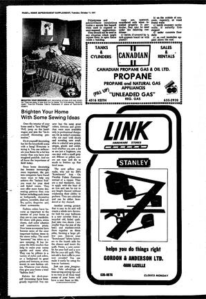 DAh-71-111-10111977_0.pdf-14
