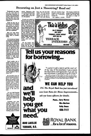 DAh-71-111-10111977_0.pdf-15