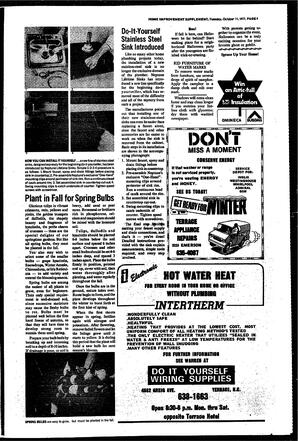 DAh-71-111-10111977_0.pdf-17