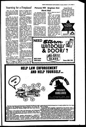 DAh-71-111-10111977_0.pdf-19