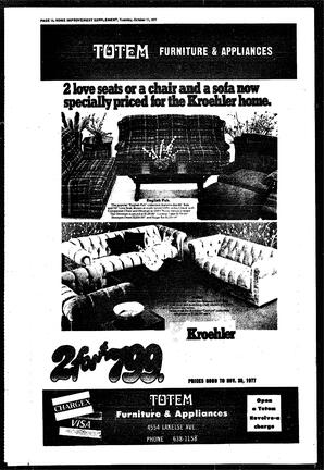 DAh-71-111-10111977_0.pdf-20