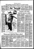 Daily Herald, October, 13, 1977