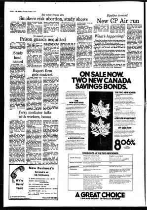 DAh-71-113-10131977_0.pdf-2