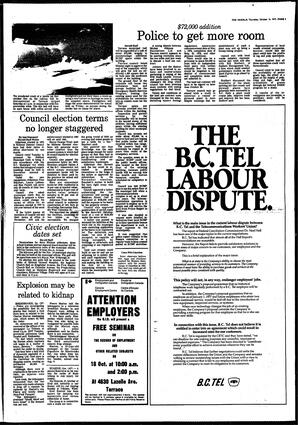 DAh-71-113-10131977_0.pdf-3