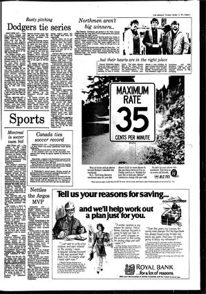 DAh-71-113-10131977_0.pdf-5