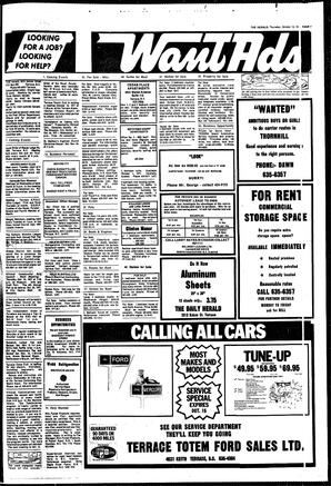DAh-71-113-10131977_0.pdf-7