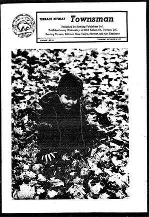 DAh-71-113-10131977_0.pdf-9