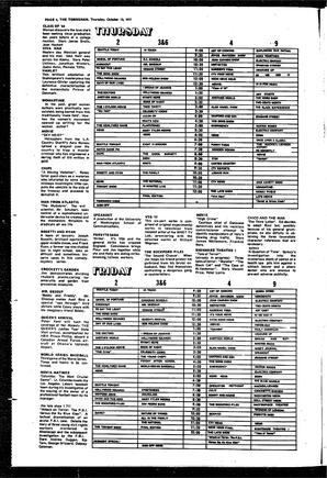 DAh-71-113-10131977_0.pdf-10
