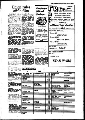 DAh-71-113-10131977_0.pdf-11