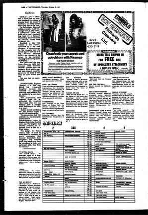 DAh-71-113-10131977_0.pdf-12