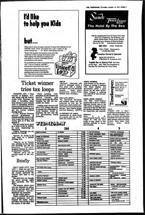 DAh-71-113-10131977_0.pdf-15
