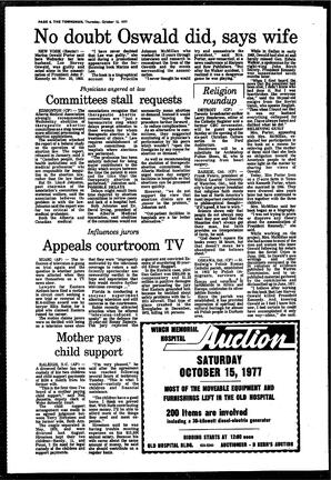 DAh-71-113-10131977_0.pdf-16