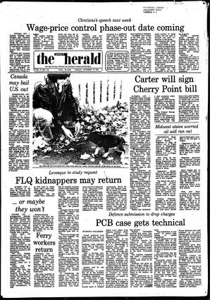 DAh-71-114-10141977_0.pdf-1
