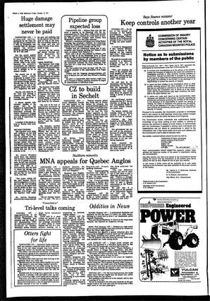 DAh-71-114-10141977_0.pdf-2