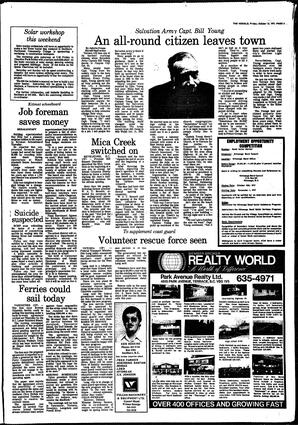 DAh-71-114-10141977_0.pdf-3