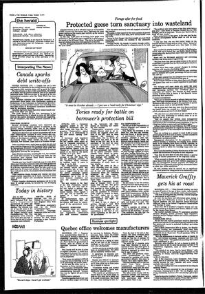DAh-71-114-10141977_0.pdf-4