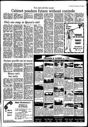 DAh-71-114-10141977_0.pdf-5