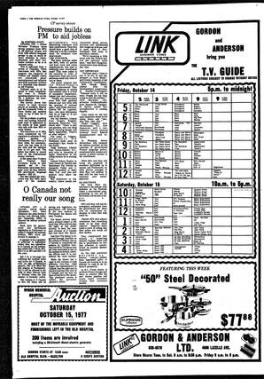 DAh-71-114-10141977_0.pdf-6