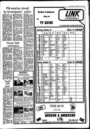 DAh-71-114-10141977_0.pdf-7