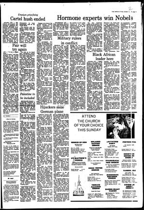 DAh-71-114-10141977_0.pdf-11