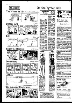 DAh-71-114-10141977_0.pdf-12