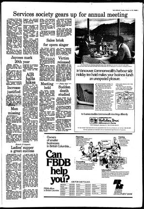 DAh-71-116-10181977_0.pdf-3