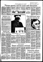 Daily Herald, October, 19, 1977