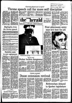 DAh-71-117-10191977_0.pdf-1