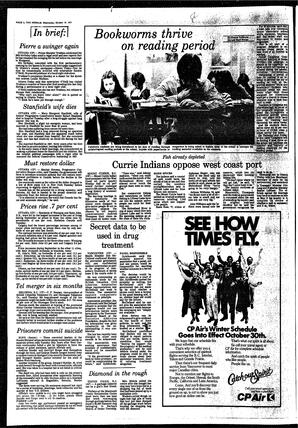 DAh-71-117-10191977_0.pdf-2