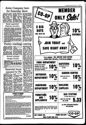 DAh-71-117-10191977_0.pdf-3
