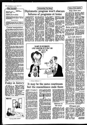 DAh-71-117-10191977_0.pdf-4
