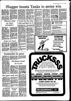 DAh-71-117-10191977_0.pdf-5