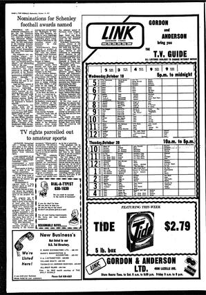 DAh-71-117-10191977_0.pdf-6