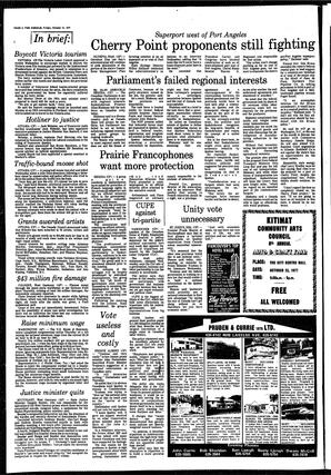 DAh-71-119-10211977_0.pdf-2