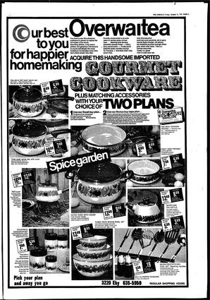 DAh-71-119-10211977_0.pdf-3