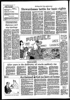 DAh-71-119-10211977_0.pdf-4