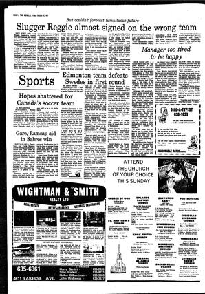 DAh-71-119-10211977_0.pdf-6