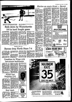 DAh-71-119-10211977_0.pdf-7