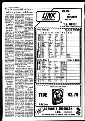 DAh-71-119-10211977_0.pdf-8