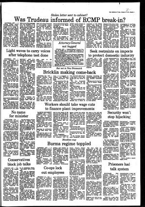 DAh-71-119-10211977_0.pdf-11